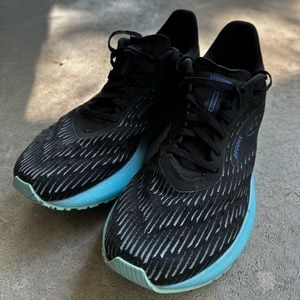 Men’s Brooks Hyperion Tempo